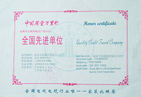 2002年度中国质量万里行.JPG